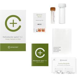 CERASCREEN Helicobacter pylori Test