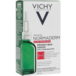 VICHY NORMADERM Anti-Unreinheiten Serum