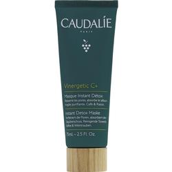 CAUDALIE Vinergetic C+ Instant Detox Maske