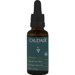 CAUDALIE Vinergetic C+ Detox Nachtöl