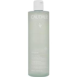 CAUDALIE Vinopure purifying Lotion