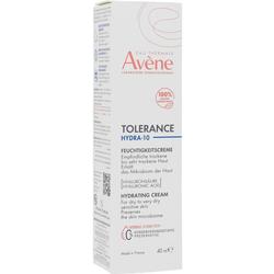 AVENE Tolerance HYDRA-10 Feuchtigkeitscreme