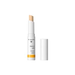 DR.HAUSCHKA Abdeckstift 02 sand