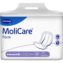MOLICARE Form 8 Tropfen