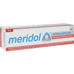 MERIDOL Rundumpflege Zahnpasta