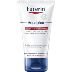 EUCERIN Aquaphor Protect & Repair Salbe