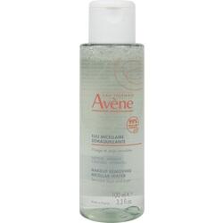 AVENE Mizellenwasser