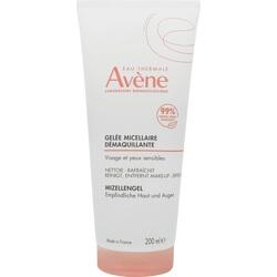 AVENE Mizellengel