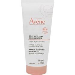 AVENE Mizellengel