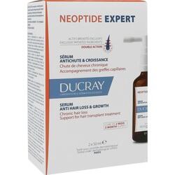 DUCRAY NEOPTIDE EXPERT Serum