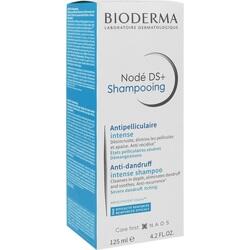 BIODERMA Node DS+ neu Shampoo
