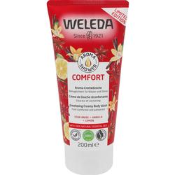 WELEDA Aroma Shower Comfort