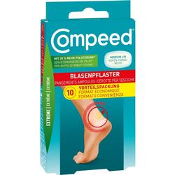 COMPEED Blasenpflaster extreme