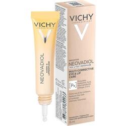 VICHY NEOVADIOL Augen- & Lippenpflege Creme