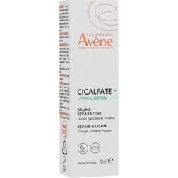 AVENE Cicalfate+ Lippen Repair-Balsam