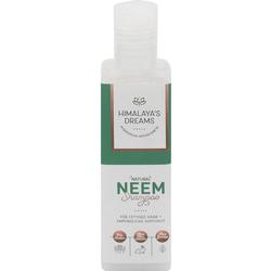 HIMALAYA'S Dreams Ayurveda Shampoo Neem