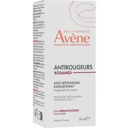 AVENE Antirougeurs Rosamed Anti-Rötungen Konzentr.