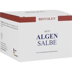 BIOVOLEN Aktiv Algensalbe