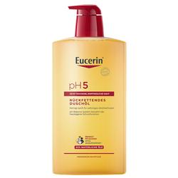 EUCERIN pH5 Duschöl empfindliche Haut