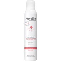 ALLPRESAN derma med ATOPIX SHOWER Dusch-Schaum