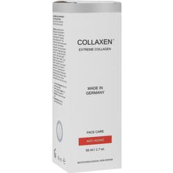 COLLAXEN EXTREME COLLAGEN Creme