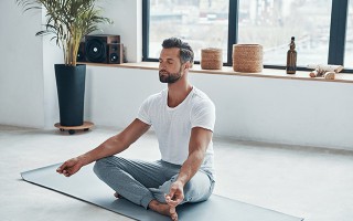Geistig fit bleiben – die Grundlage steckt im Alltag