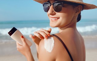Sommer, Sonne, Sonnenschutz: Tipps für warme und sonnige Tage
