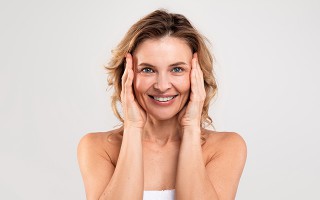 Anti-Aging: Was wirklich hilft, um jung zu bleiben
